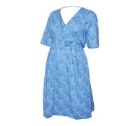 MAMALICIOUS Female Kleid MLANDIE Umstandskleid | Dress