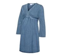 MAMALICIOUS Female Kleid MLBORA Umstandskleid