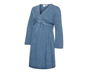 MAMALICIOUS Female Kleid MLBORA Umstandskleid