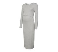 MAMALICIOUS Female Kleid MLBRYNNA Umstandskleid