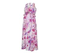 MAMALICIOUS Female Kleid MLESRA Umstandskleid