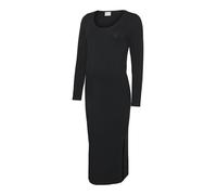MAMALICIOUS Female Kleid MLEVA Umstandskleid