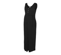 MAMALICIOUS Mama Licious Female Kleid Umstands-Kleid