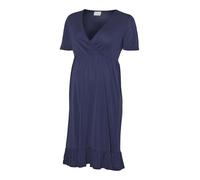 MAMALICIOUS Female Kleid MLKIMMIE Umstandskleid