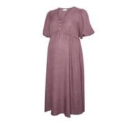 MAMALICIOUS Female Kleid MLLIFINA Umstandskleid
