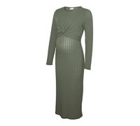 MAMALICIOUS Female Kleid MLLUCY Umstandskleid