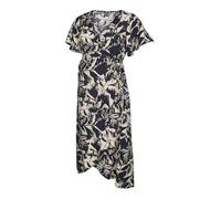 MAMALICIOUS Female Kleid MLLUCY Umstandskleid
