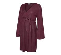 MAMALICIOUS Female Kleid MLMAEVE Umstandskleid
