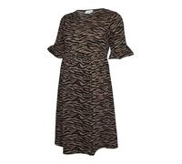 MAMALICIOUS Female Kleid MLMARIA Umstandskleid