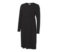 MAMALICIOUS Female Kleid MLMIA Umstandskleid