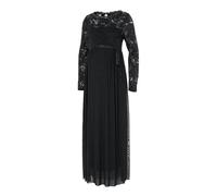 MAMALICIOUS Female Kleid MLMIVANA Umstandskleid | Dress