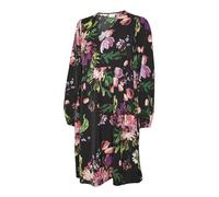 MAMALICIOUS Female Kleid MLNEWBIRDY Umstandskleid