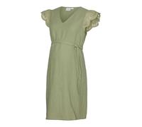 MAMALICIOUS Female Kleid MLNEWJUANA Umstandskleid