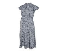 MAMALICIOUS Female Kleid MLPALI Umstandskleid