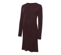 MAMALICIOUS Female Kleid MLPALIA Umstandskleid