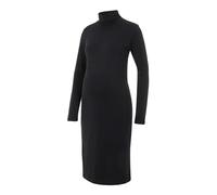 MAMALICIOUS Female Kleid MLSIA Umstandskleid | Dress