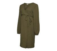 MAMALICIOUS Female Kleid MLSIGGA Umstandskleid | Dress