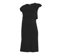 MAMALICIOUS Female Kleid MLSKYE Umstandskleid