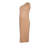MAMA.LICIOUS MLZINNIA SL JRS MIDI Dress