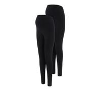 MAMALICIOUS Female Leggings MLEMMA Hohe Taille Leggings | Leggings