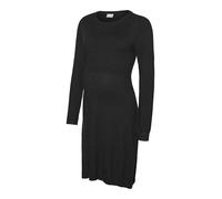 MAMALICIOUS Female Strickkleid MLMONICA Umstandskleid | Knitted Dress