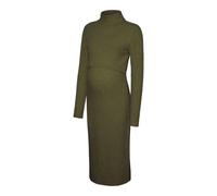 MAMALICIOUS Female Strickkleid MLSUNIVA Umstandskleid | Knitted Dress