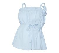MAMALICIOUS Female Tanktop Umstands-top