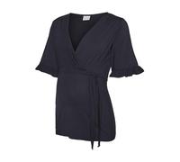 MAMALICIOUS Female Top Umstands-top