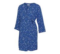 MAMALICIOUS Female Tunika-Oberteil Umstands-Tunika-Oberteil