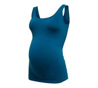 Mamalicious Heal Maternity ärmelloses T-shirt