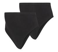 Mamalicious Heal Slip 2 Einheiten