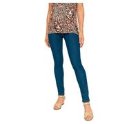 Mamalicious Julia Maternity Slim Fit Jeans