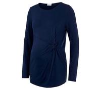 Mamalicious Karely Maternity Langarm-t-shirt