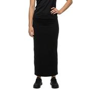 Mamalicious Kerrie Maternity Kurzes ärmelloses Kleid