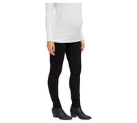 Mamalicious Lola Maternity Slim Fit Jeans