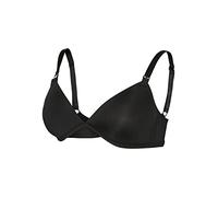 MAMALICIOUS Mama Licious Female 2-in-1-BH MLAIRA