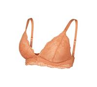 MAMALICIOUS Mama Licious Female 2-in-1-BH MLNEWZENINA