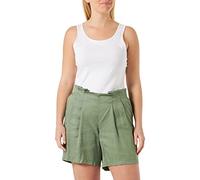 MAMALICIOUS Mama Licious Female Bermuda Shorts Umstands-Shorts