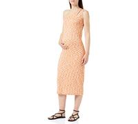 MAMALICIOUS Mama Licious Female Kleid Umstands-Kleid