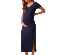 MAMALICIOUS Mama Licious Female Kleid Umstands-Kleid