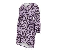 MAMALICIOUS Mama Licious Female Kleid Umstands-Kleid