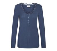 MAMALICIOUS Mama Licious Female Pyjama Still-Nachtwäsche Set