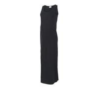 MAMALICIOUS Mama Licious Female Umstandskleid, lang MLLEA