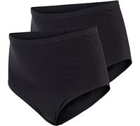 MAMALICIOUS MLHEAL ORG.Baumwolle Panties 2PACK O.A.NOOS