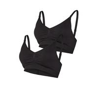 Mamalicious Ilja Feed Me Maternity Bh