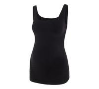 Mamalicious Tanktop »Mlheal« - schwarz