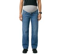 Mamalicious Tessa Wide Maternity Jeans