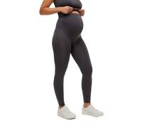 Mltia Jeanne Legging Noos A.