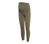 Mamalicious Tia Jeanne Maternity Leggings