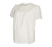Mamalicious Top »Mldora« - Damen - Gr. M